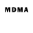 МДМА VHQ denchik chik