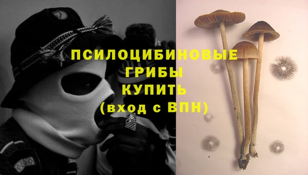 jwh Беломорск