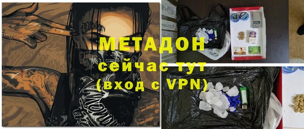 шишки Сосновка